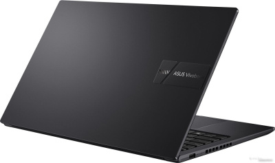 Ноутбук ASUS Vivobook 15 OLED X1505VA-L1837 Indie Black (90NB10P1-M01340)