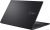 Ноутбук ASUS Vivobook 15 OLED X1505VA-L1837 Indie Black (90NB10P1-M01340)