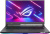 Игровой ноутбук ASUS ROG Strix G17 G713RM-KH099