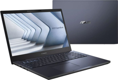 ASUS ExpertBook B2 B2502CVA-BQ0182