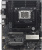 ASUS Pro WS Z890-ACE SE