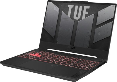 ASUS TUF Gaming A15 2023 FA507NU-LP154