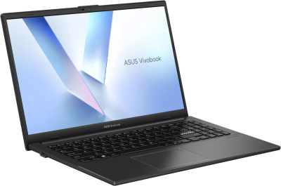Ноутбук ASUS Vivobook Go 15 E1504TA-BQ082 Win 11 Pro