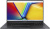 Ноутбук ASUS Vivobook 15 OLED X1505VA-L1837 Indie Black (90NB10P1-M01340)