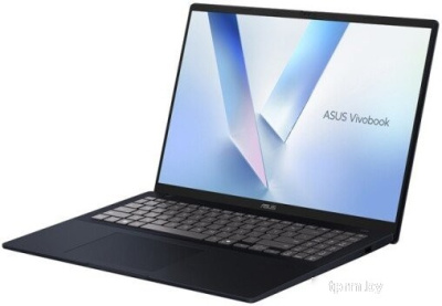 ASUS Vivobook 16 M1607KA-MB143