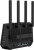 Картинка Wi-Fi роутер ASUS RT-BE92U Wi-Fi роутер ASUS RT-BE92U