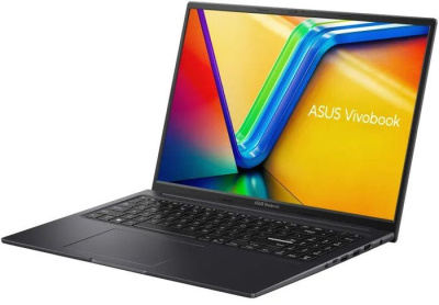 Ноутбук ASUS Vivobook 16X M3604YA-MB252