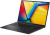 Ноутбук ASUS Vivobook 16X M3604YA-MB252