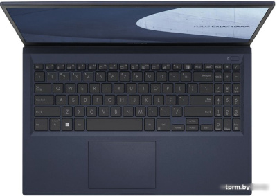 Ноутбук ASUS Expertbook B1 B1500CBA-BQ1452X