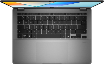 ASUS Vivobook 14 Flip TP3407SA-SG243W