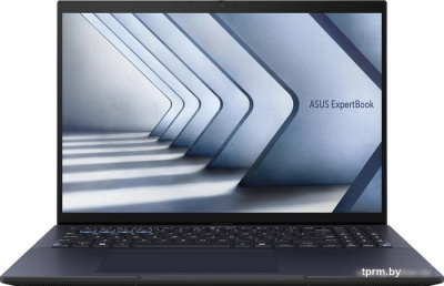 ASUS ExpertBook B3 B3604CVA-Q90139