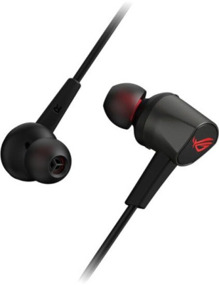 ASUS ROG Cetra II Core