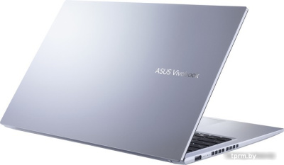 Ноутбук ASUS VivoBook 15 X1502ZA-BQ820