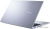 Ноутбук ASUS VivoBook 15 X1502ZA-BQ820