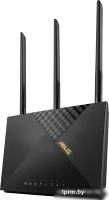 ASUS 4G-AX56