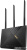 ASUS 4G-AX56