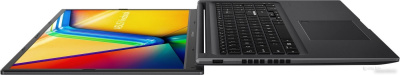 ASUS VivoBook 17X K3704VA-AU100W