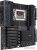 ASUS Pro WS WRX80E-SAGE SE WIFI