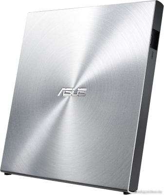 ASUS SDRW-08U5S-U/SIL/G/AS
