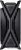 Корпус ASUS ROG Hyperion GR701