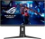 Игровой монитор ASUS ROG Strix XG259QN