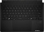 Ноутбук 2-в-1 ASUS ROG Flow Z13 GZ302EA-RU045W