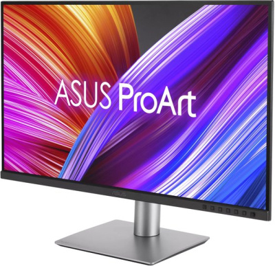 ASUS ProArt PA279CRV