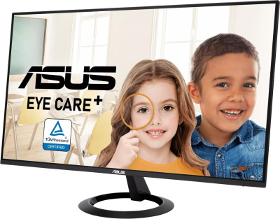 ASUS Eye Care+ VZ24EHF