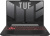 Игровой ноутбук ASUS TUF Gaming A15 2024 FA507UI-HQ059