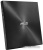 ASUS ZenDrive U9M SDRW-08U9M-U (черный)