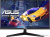 ASUS Eye Care VY249HGE