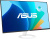 ASUS Eye Care VZ24EHF-W