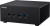 Компактный компьютер ASUS ExpertCenter PN64-S3755MD