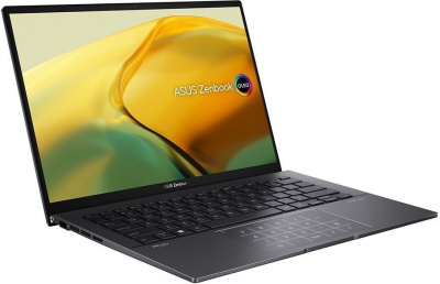ASUS ZenBook 14 UM3402YA-KP783W