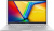 ASUS Vivobook 15/ X1502VA-BQ820/  i5-13420H/ 15.6 FHD 16:9 IPS AG/ Intel HD Graphics/ 16GB/ 512GB/ DOS/ noODD/ Cool Silver ноутбук 90NB10T2-M013X0