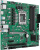ASUS Pro Q870M-C-CSM