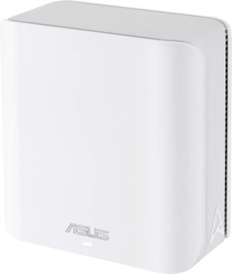 Wi-Fi система ASUS ZenWiFi BD4 1xAP (1 шт., белый) Wi-Fi система ASUS ZenWiFi BD4 1xAP (1 шт., белый)