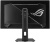 ASUS ROG Strix OLED XG27AQDMES