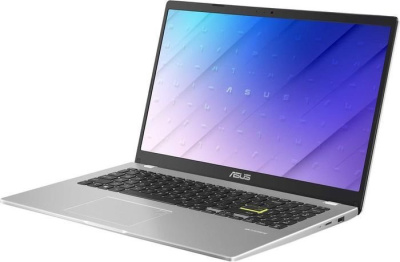 Ноутбук ASUS E510KA-EJ315