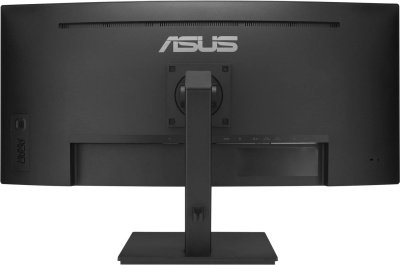 ASUS Business VA34VCPSR