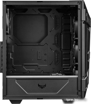 ASUS TUF Gaming GT301