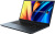 Ноутбук ASUS VivoBook Pro 15 OLED K6500ZC-MA392