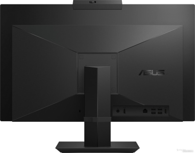 Моноблок ASUS AiO A5 E5702WVAR-BPE0060