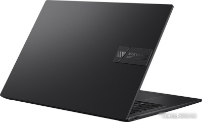 Ноутбук ASUS VivoBook 16X K3604VA-MB228