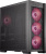 Корпус ASUS TUF Gaming GT302 ARGB
