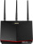 ASUS 4G-AC86U