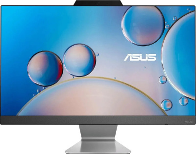 Моноблок ASUS E3402WVA-BPC0450 Моноблок ASUS E3402WVA-BPC0450