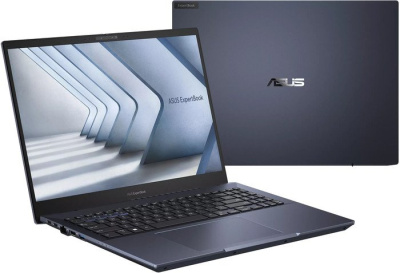 Ноутбук ASUS ExpertBook B5 OLED B5602CVA-L20212X