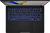 ASUS Vivobook S 14 OLED S5406SA-QD100 Win 11 Pro