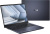 Ноутбук ASUS ExpertBook B5 OLED B5602CVA-L20212X